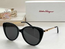 Picture of Ferragamo Sunglasses _SKUfw47570021fw